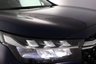 USED 2023 23 SUZUKI S-CROSS 1.4 Boosterjet MHEV Motion SUV 5dr Petrol Hybrid Manual Euro 6 (s/s) (129 ps) CAMERA, HEATED SEATS, 1 OWNER