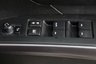 USED 2023 23 SUZUKI S-CROSS 1.4 Boosterjet MHEV Motion SUV 5dr Petrol Hybrid Manual Euro 6 (s/s) (129 ps) CAMERA, HEATED SEATS, 1 OWNER