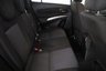 USED 2023 23 SUZUKI S-CROSS 1.4 Boosterjet MHEV Motion SUV 5dr Petrol Hybrid Manual Euro 6 (s/s) (129 ps) CAMERA, HEATED SEATS, 1 OWNER