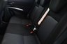 USED 2023 23 SUZUKI S-CROSS 1.4 Boosterjet MHEV Motion SUV 5dr Petrol Hybrid Manual Euro 6 (s/s) (129 ps) CAMERA, HEATED SEATS, 1 OWNER
