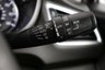 USED 2023 23 SUZUKI S-CROSS 1.4 Boosterjet MHEV Motion SUV 5dr Petrol Hybrid Manual Euro 6 (s/s) (129 ps) CAMERA, HEATED SEATS, 1 OWNER