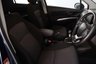 USED 2023 23 SUZUKI S-CROSS 1.4 Boosterjet MHEV Motion SUV 5dr Petrol Hybrid Manual Euro 6 (s/s) (129 ps) CAMERA, HEATED SEATS, 1 OWNER
