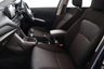 USED 2023 23 SUZUKI S-CROSS 1.4 Boosterjet MHEV Motion SUV 5dr Petrol Hybrid Manual Euro 6 (s/s) (129 ps) CAMERA, HEATED SEATS, 1 OWNER