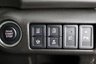 USED 2023 23 SUZUKI S-CROSS 1.4 Boosterjet MHEV Motion SUV 5dr Petrol Hybrid Manual Euro 6 (s/s) (129 ps) CAMERA, HEATED SEATS, 1 OWNER