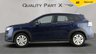 USED 2023 23 SUZUKI S-CROSS 1.4 Boosterjet MHEV Motion SUV 5dr Petrol Hybrid Manual Euro 6 (s/s) (129 ps) CAMERA, HEATED SEATS, 1 OWNER