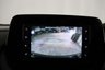 USED 2023 23 SUZUKI S-CROSS 1.4 Boosterjet MHEV Motion SUV 5dr Petrol Hybrid Manual Euro 6 (s/s) (129 ps) CAMERA, HEATED SEATS, 1 OWNER