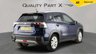 USED 2023 23 SUZUKI S-CROSS 1.4 Boosterjet MHEV Motion SUV 5dr Petrol Hybrid Manual Euro 6 (s/s) (129 ps) CAMERA, HEATED SEATS, 1 OWNER