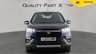 USED 2023 23 SUZUKI S-CROSS 1.4 Boosterjet MHEV Motion SUV 5dr Petrol Hybrid Manual Euro 6 (s/s) (129 ps) CAMERA, HEATED SEATS, 1 OWNER