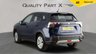 USED 2023 23 SUZUKI S-CROSS 1.4 Boosterjet MHEV Motion SUV 5dr Petrol Hybrid Manual Euro 6 (s/s) (129 ps) CAMERA, HEATED SEATS, 1 OWNER