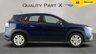 USED 2023 23 SUZUKI S-CROSS 1.4 Boosterjet MHEV Motion SUV 5dr Petrol Hybrid Manual Euro 6 (s/s) (129 ps) CAMERA, HEATED SEATS, 1 OWNER