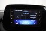 USED 2023 23 SUZUKI S-CROSS 1.4 Boosterjet MHEV Motion SUV 5dr Petrol Hybrid Manual Euro 6 (s/s) (129 ps) CAMERA, HEATED SEATS, 1 OWNER
