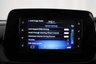 USED 2023 23 SUZUKI S-CROSS 1.4 Boosterjet MHEV Motion SUV 5dr Petrol Hybrid Manual Euro 6 (s/s) (129 ps) CAMERA, HEATED SEATS, 1 OWNER