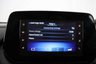 USED 2023 23 SUZUKI S-CROSS 1.4 Boosterjet MHEV Motion SUV 5dr Petrol Hybrid Manual Euro 6 (s/s) (129 ps) CAMERA, HEATED SEATS, 1 OWNER