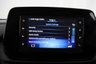 USED 2023 23 SUZUKI S-CROSS 1.4 Boosterjet MHEV Motion SUV 5dr Petrol Hybrid Manual Euro 6 (s/s) (129 ps) CAMERA, HEATED SEATS, 1 OWNER