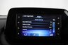 USED 2023 23 SUZUKI S-CROSS 1.4 Boosterjet MHEV Motion SUV 5dr Petrol Hybrid Manual Euro 6 (s/s) (129 ps) CAMERA, HEATED SEATS, 1 OWNER