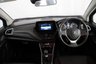 USED 2023 23 SUZUKI S-CROSS 1.4 Boosterjet MHEV Motion SUV 5dr Petrol Hybrid Manual Euro 6 (s/s) (129 ps) CAMERA, HEATED SEATS, 1 OWNER
