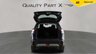 USED 2023 23 SUZUKI S-CROSS 1.4 Boosterjet MHEV Motion SUV 5dr Petrol Hybrid Manual Euro 6 (s/s) (129 ps) CAMERA, HEATED SEATS, 1 OWNER