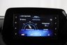 USED 2023 23 SUZUKI S-CROSS 1.4 Boosterjet MHEV Motion SUV 5dr Petrol Hybrid Manual Euro 6 (s/s) (129 ps) CAMERA, HEATED SEATS, 1 OWNER