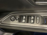 USED 2019 19 PEUGEOT 3008 1.2 PureTech GT Line SUV 5dr Petrol Manual Euro 6 (s/s) (130 ps) APPLE CAR PLAY AND ANDROID AUTO