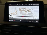 USED 2019 19 PEUGEOT 3008 1.2 PureTech GT Line SUV 5dr Petrol Manual Euro 6 (s/s) (130 ps) APPLE CAR PLAY AND ANDROID AUTO