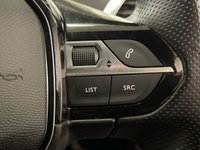 USED 2019 19 PEUGEOT 3008 1.2 PureTech GT Line SUV 5dr Petrol Manual Euro 6 (s/s) (130 ps) APPLE CAR PLAY AND ANDROID AUTO