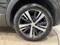 USED 2019 19 PEUGEOT 3008 1.2 PureTech GT Line SUV 5dr Petrol Manual Euro 6 (s/s) (130 ps) APPLE CAR PLAY AND ANDROID AUTO