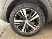 USED 2019 19 PEUGEOT 3008 1.2 PureTech GT Line SUV 5dr Petrol Manual Euro 6 (s/s) (130 ps) APPLE CAR PLAY AND ANDROID AUTO