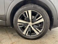 USED 2019 19 PEUGEOT 3008 1.2 PureTech GT Line SUV 5dr Petrol Manual Euro 6 (s/s) (130 ps) APPLE CAR PLAY AND ANDROID AUTO
