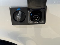 USED 2019 19 VOLKSWAGEN CALIFORNIA 2.0 BiTDI Ocean Camper 4dr Diesel DSG Euro 6 (s/s) (199 ps) 