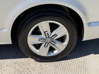 USED 2019 19 VOLKSWAGEN CALIFORNIA 2.0 BiTDI Ocean Camper 4dr Diesel DSG Euro 6 (s/s) (199 ps) 