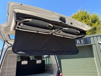 USED 2019 19 VOLKSWAGEN CALIFORNIA 2.0 BiTDI Ocean Camper 4dr Diesel DSG Euro 6 (s/s) (199 ps) 