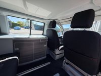 USED 2019 19 VOLKSWAGEN CALIFORNIA 2.0 BiTDI Ocean Camper 4dr Diesel DSG Euro 6 (s/s) (199 ps) 