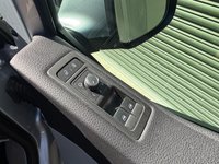 USED 2019 19 VOLKSWAGEN CALIFORNIA 2.0 BiTDI Ocean Camper 4dr Diesel DSG Euro 6 (s/s) (199 ps) 