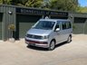 USED 2019 19 VOLKSWAGEN CALIFORNIA 2.0 BiTDI Ocean Camper 4dr Diesel DSG Euro 6 (s/s) (199 ps) 