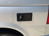 USED 2019 19 VOLKSWAGEN CALIFORNIA 2.0 BiTDI Ocean Camper 4dr Diesel DSG Euro 6 (s/s) (199 ps) 