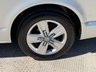 USED 2019 19 VOLKSWAGEN CALIFORNIA 2.0 BiTDI Ocean Camper 4dr Diesel DSG Euro 6 (s/s) (199 ps) 