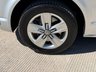 USED 2019 19 VOLKSWAGEN CALIFORNIA 2.0 BiTDI Ocean Camper 4dr Diesel DSG Euro 6 (s/s) (199 ps) 