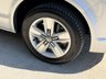 USED 2019 19 VOLKSWAGEN CALIFORNIA 2.0 BiTDI Ocean Camper 4dr Diesel DSG Euro 6 (s/s) (199 ps) 