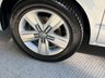 USED 2019 19 VOLKSWAGEN CALIFORNIA 2.0 BiTDI Ocean Camper 4dr Diesel DSG Euro 6 (s/s) (199 ps) 