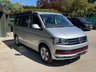USED 2019 19 VOLKSWAGEN CALIFORNIA 2.0 BiTDI Ocean Camper 4dr Diesel DSG Euro 6 (s/s) (199 ps) 