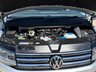 USED 2019 19 VOLKSWAGEN CALIFORNIA 2.0 BiTDI Ocean Camper 4dr Diesel DSG Euro 6 (s/s) (199 ps) 
