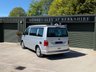 USED 2019 19 VOLKSWAGEN CALIFORNIA 2.0 BiTDI Ocean Camper 4dr Diesel DSG Euro 6 (s/s) (199 ps) 