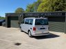 USED 2019 19 VOLKSWAGEN CALIFORNIA 2.0 BiTDI Ocean Camper 4dr Diesel DSG Euro 6 (s/s) (199 ps) 