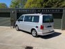 USED 2019 19 VOLKSWAGEN CALIFORNIA 2.0 BiTDI Ocean Camper 4dr Diesel DSG Euro 6 (s/s) (199 ps) 