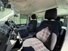USED 2019 19 VOLKSWAGEN CALIFORNIA 2.0 BiTDI Ocean Camper 4dr Diesel DSG Euro 6 (s/s) (199 ps) 