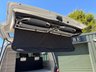 USED 2019 19 VOLKSWAGEN CALIFORNIA 2.0 BiTDI Ocean Camper 4dr Diesel DSG Euro 6 (s/s) (199 ps) 