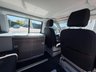 USED 2019 19 VOLKSWAGEN CALIFORNIA 2.0 BiTDI Ocean Camper 4dr Diesel DSG Euro 6 (s/s) (199 ps) 