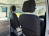 USED 2019 19 VOLKSWAGEN CALIFORNIA 2.0 BiTDI Ocean Camper 4dr Diesel DSG Euro 6 (s/s) (199 ps) 