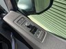 USED 2019 19 VOLKSWAGEN CALIFORNIA 2.0 BiTDI Ocean Camper 4dr Diesel DSG Euro 6 (s/s) (199 ps) 