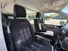 USED 2019 19 VOLKSWAGEN CALIFORNIA 2.0 BiTDI Ocean Camper 4dr Diesel DSG Euro 6 (s/s) (199 ps) 
